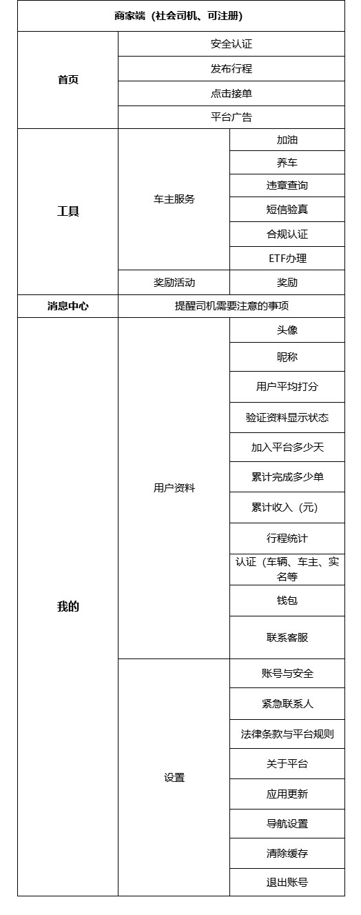 未標題-2_01.jpg